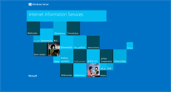 Desktop Screenshot of cmzzipper.apparelsos.com
