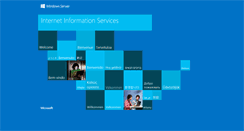 Desktop Screenshot of muwen.apparelsos.com